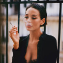 tropicalmelodies avatar