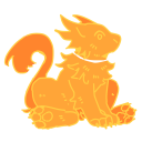 tropicalmonitor avatar