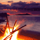 tropicalniteznsweetdelightz avatar