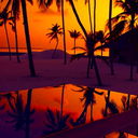 tropicaloceanss avatar