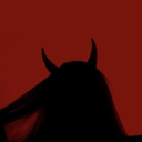 tropicaloreo11 avatar