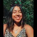 tropicalpanda avatar