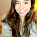 tropicalpandaa avatar