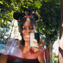 tropicalparadise00 avatar