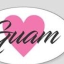 tropicalparadiseonmycheckbook avatar