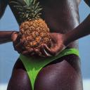 tropicalpeople avatar