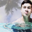 tropicalpxl-blog avatar