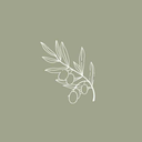 tropicalquartz avatar