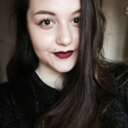 tropicalrainstorm avatar