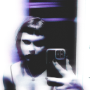 tropicalraven avatar