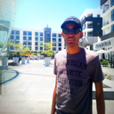 tropicalsamuel avatar