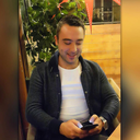 tropicalsynergyy avatar