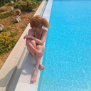 tropicaltaste avatar