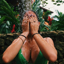 tropicaltidegoodvibes avatar