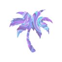 tropicaltrance avatar