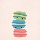 tropicaltree21 avatar