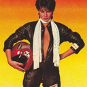 tropicalvintage avatar