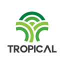 tropicalvn avatar