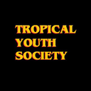 tropicalyouthsociety avatar