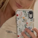 tropicaparadise avatar