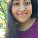 tropiccal-dust avatar