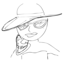 tropicofcxncer avatar