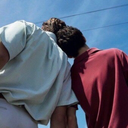 tropicofthesea avatar