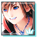 tropicoolkinnies avatar