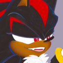 tropicpenguiin avatar