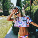 tropicsummers avatar