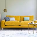 tropicthieves avatar