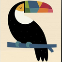 tropictoucan avatar