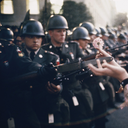 tropicul-elephant avatar