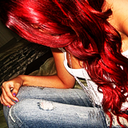 tropicvanity-blog avatar