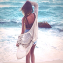 tropicxokisses avatar