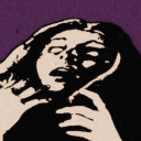 tropikalwitch avatar