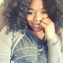 tropikthunder avatar