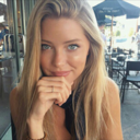 tropixalvibess-blog avatar