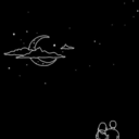 troppi-esseri-pochi-umani avatar