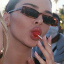 tropsensiblejesais avatar