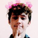 trosivan avatar