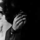 trostinka-kun avatar