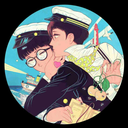 trotodo avatar