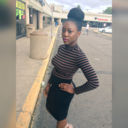 trotrobhadess avatar