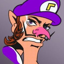 trotsky-in-leather avatar