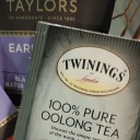 trottertrotter-blog avatar