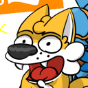 trotthefox avatar