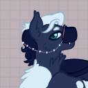 trotting-on-by avatar