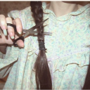 trottinginthewoods avatar