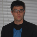 troubadoursmith avatar